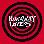RUNAWAY LOVERS - 50 Runaway Fans No Pueden Estar Equivocados